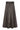 Brand Turbo brand-f84bd250-6bd3-475d-b06a-f873df1e9c1c image 1/1
