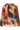 Brand Turbo brand-bb5202c8-e995-47e3-848d-0dced59479a4 image 1/1