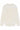 Brand Turbo brand-1cd166de-578a-4332-b067-8e462f4a6f36 image 1/1