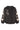 Brand Turbo brand-f5fbeb47-65c4-4707-825e-e13a9eeafd30 image 1/1