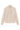 Brand Turbo brand-192069d6-9d95-4fa5-a05f-9e642aedfca5 image 1/1