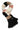 Brand Turbo brand-4d3270a7-2bf7-4e0e-85d8-aa36cf8a5e3b image 1/1