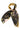 Brand Turbo brand-f2be4ea0-45a9-466c-9525-617d105586c1 image 1/1