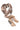 Brand Turbo brand-2e2ac730-6959-40ae-ab2a-7410aa426ec3 image 1/1