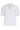 160264 BLUSER White - 160264