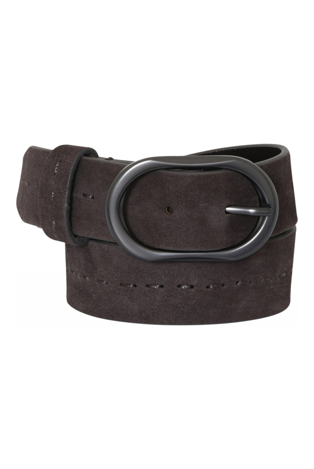 Brand Turbo brand-778d23a7-d245-43d4-9981-db3481c759d0 image 1/1