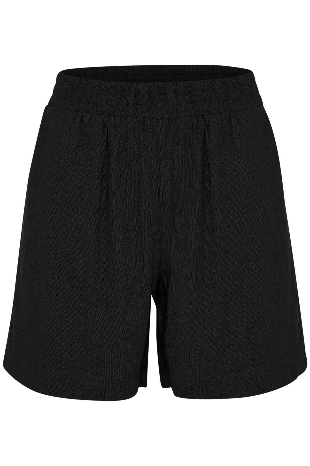151226Black