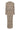651HMHornsea dress 116 Golden-sand - HM1155