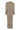 651HMHornsea dress 116 Golden-sand - HM1155