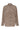 651HMMilard shirt 337 Sand Dekor - HM1345