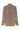 651HMMilard shirt 337 Sand Dekor - HM1345
