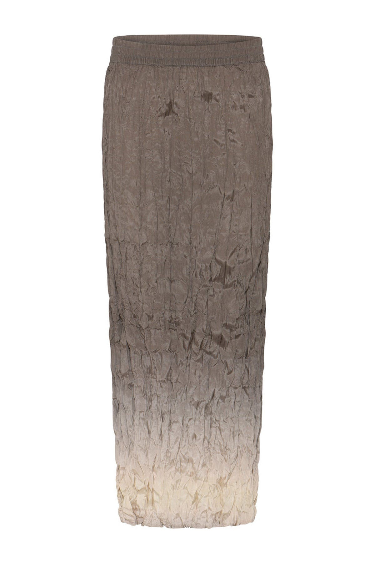 651HMSena skirt 041 Light tint - HM1346