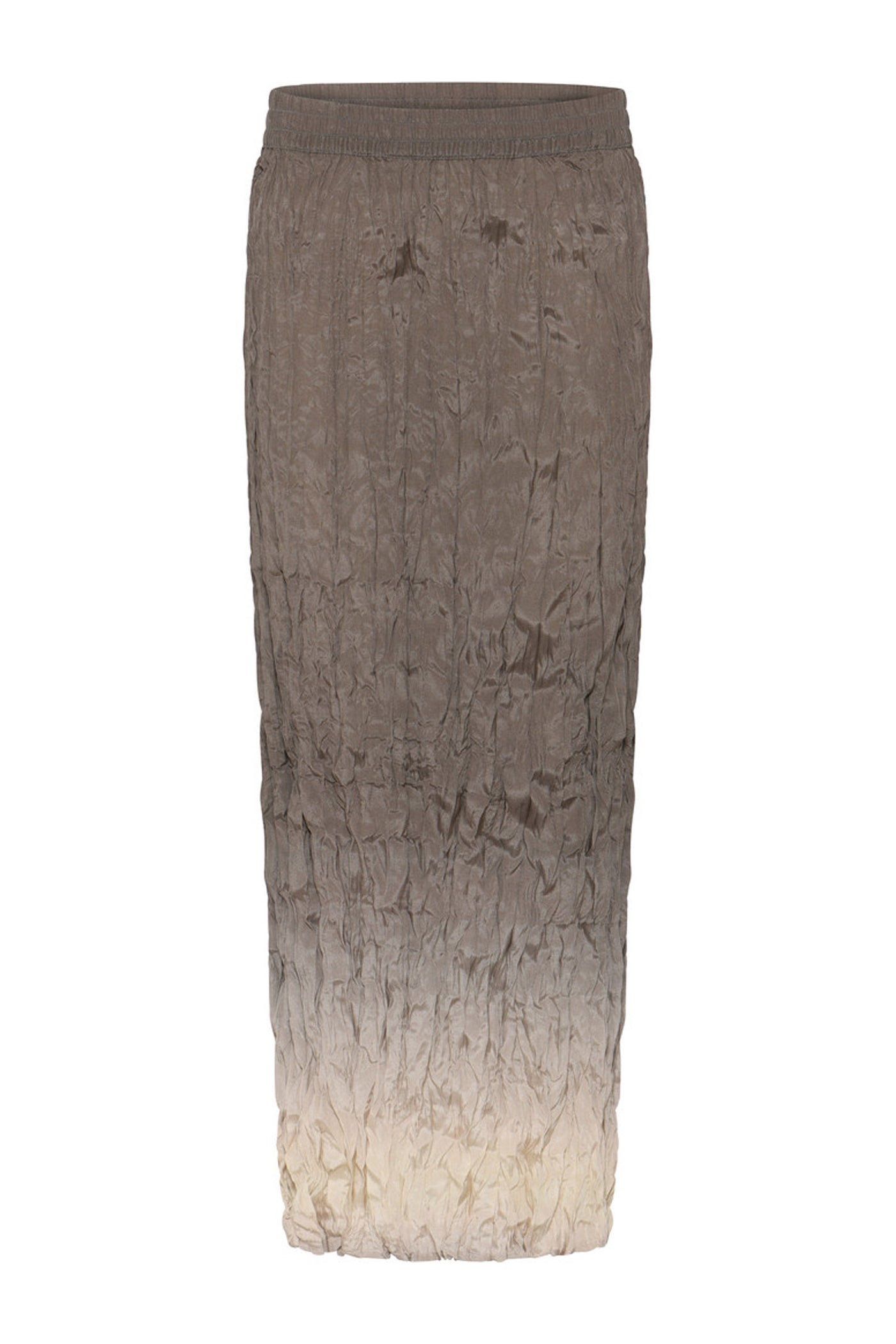 651HMSena skirt 041 Light tint - HM1346
