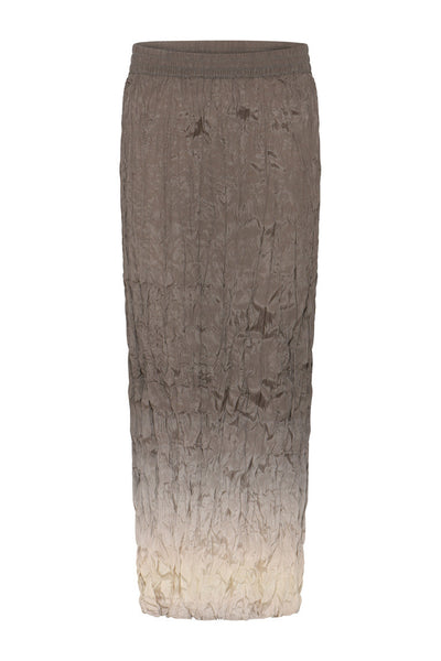 651HMSena skirt 041 Light tint - HM1346 Thumbnail