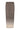 651HMSena skirt 041 Light tint - HM1346