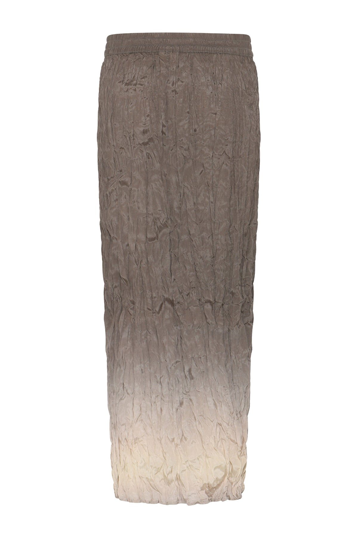 651HMSena skirt 041 Light tint - HM1346