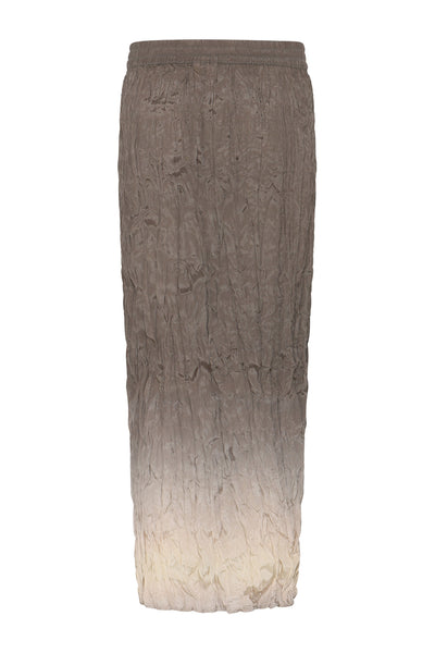 651HMSena skirt 041 Light tint - HM1346 Thumbnail