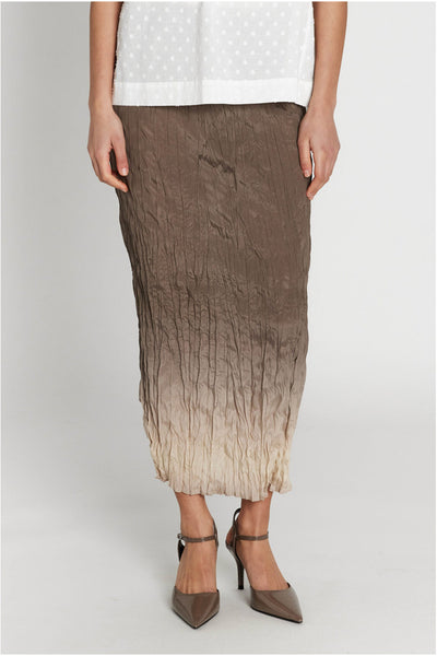 651HMSena skirt 041 Light tint - HM1346 Thumbnail