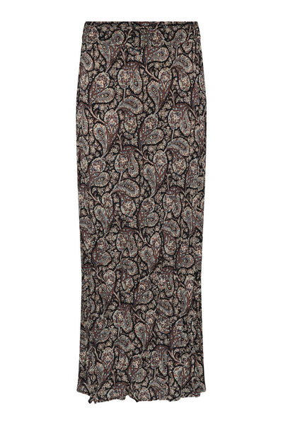 651HMSena skirt 818 Paisley - HM1258 Thumbnail