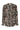 651Hmmaple Shirt 803 Earthy Paisley print - HM1288Z