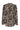 651Hmmaple Shirt 803 Earthy Paisley print - HM1288Z