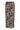 651HMSena skirt 803 Earthy Paisley print - HM1258