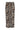 651HMSena skirt 803 Earthy Paisley print - HM1258