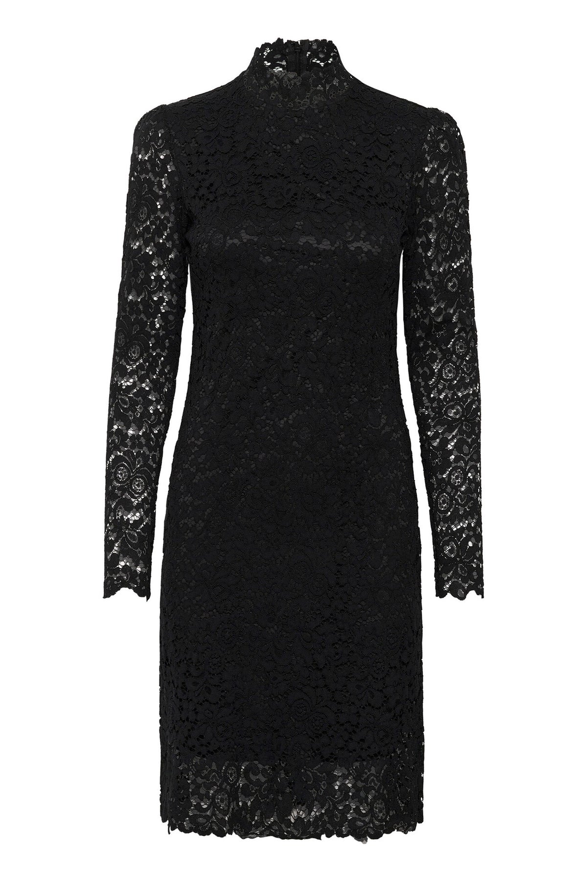 154509Black