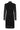 154509Black