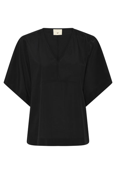 655 Trinna top 900 Black - HM1125 Thumbnail