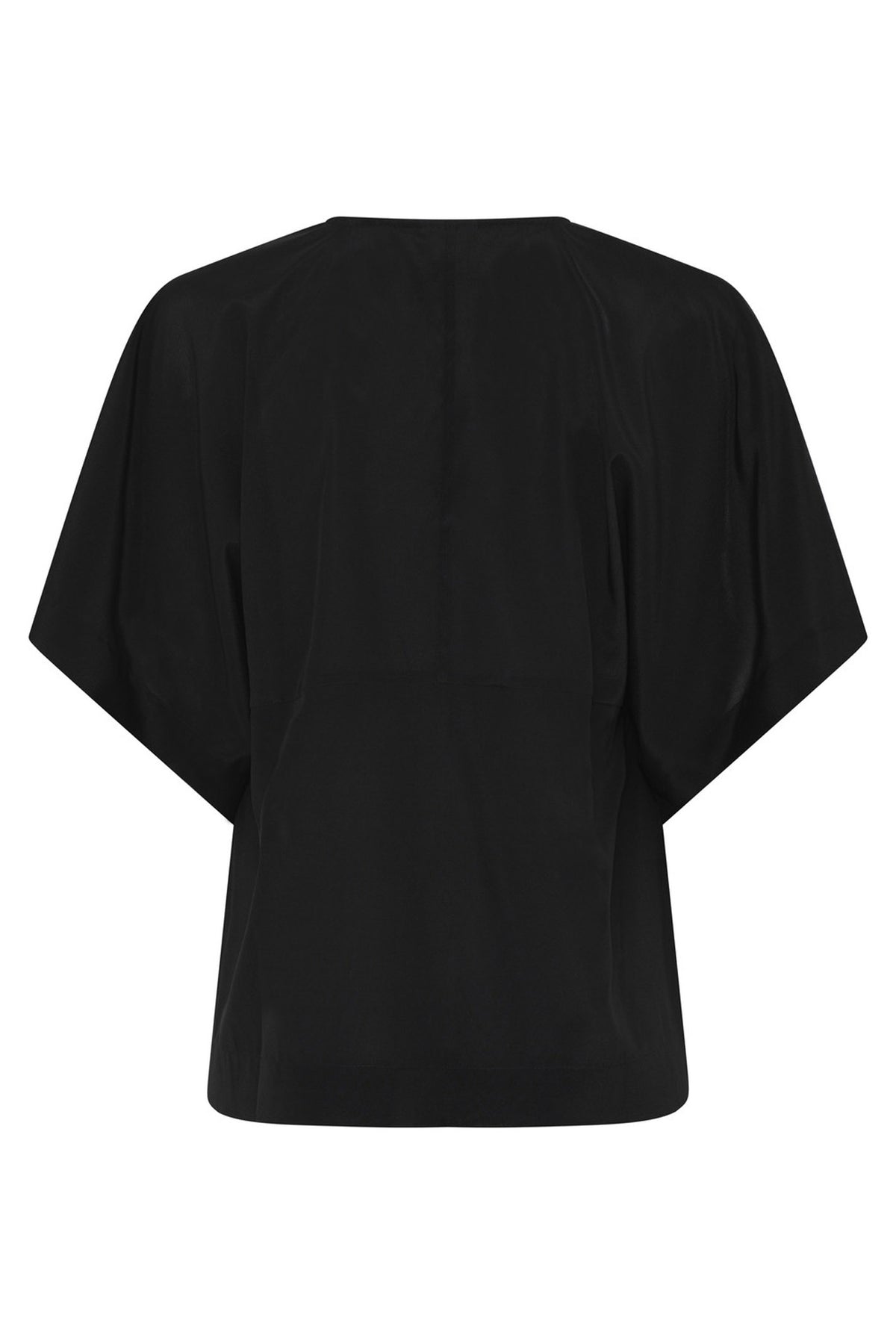 655 Trinna top 900 Black - HM1125