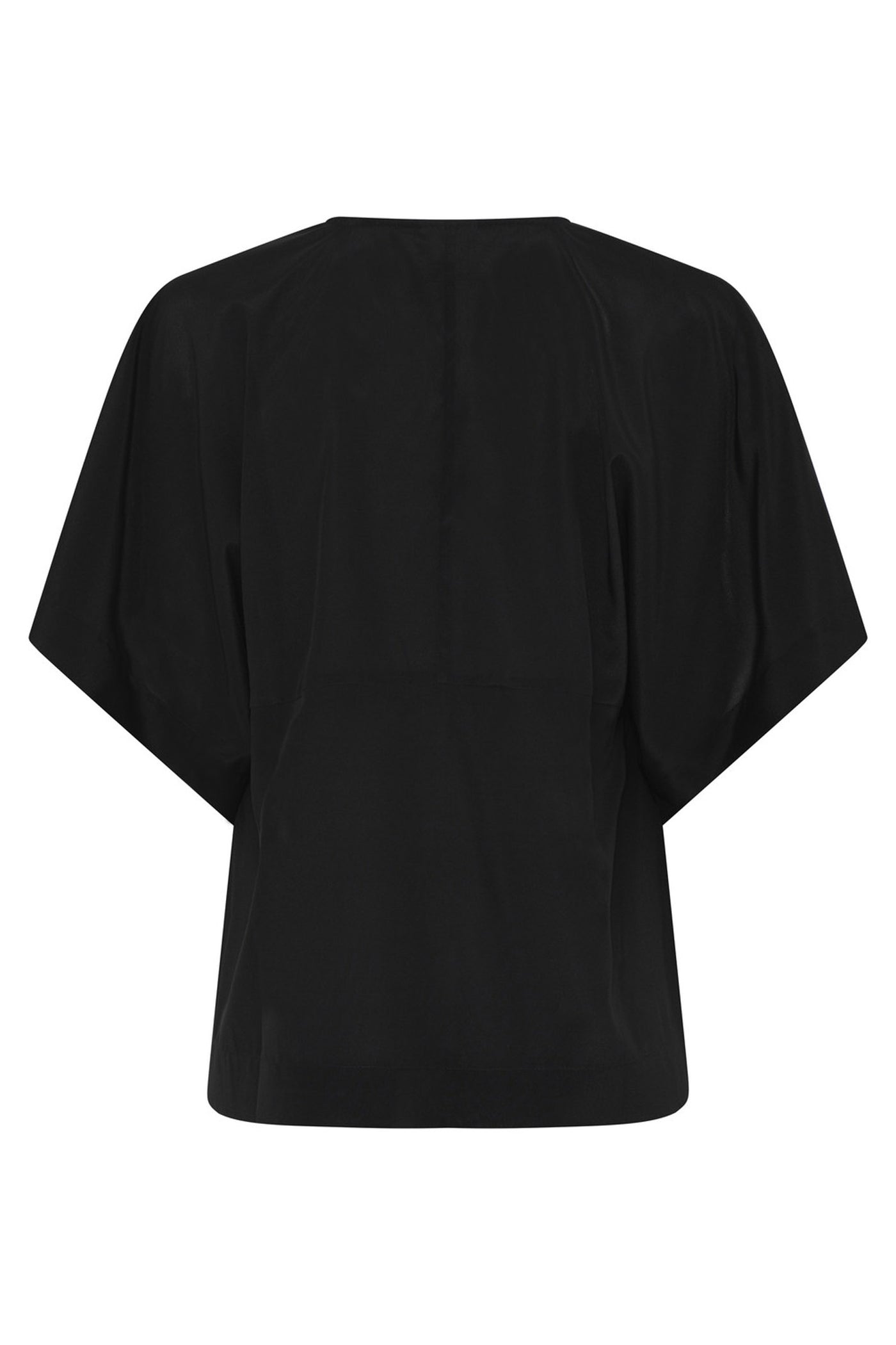 655 Trinna top 900 Black - HM1125