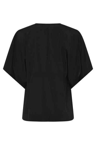 655 Trinna top 900 Black - HM1125 Thumbnail