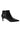 157647Black