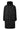 6589RDFRonja jacket 20 Black - RDF391