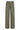 AMYSW TROUSERS 3039 Army green - SNOS251