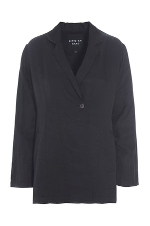 164846Black