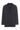 164846Black