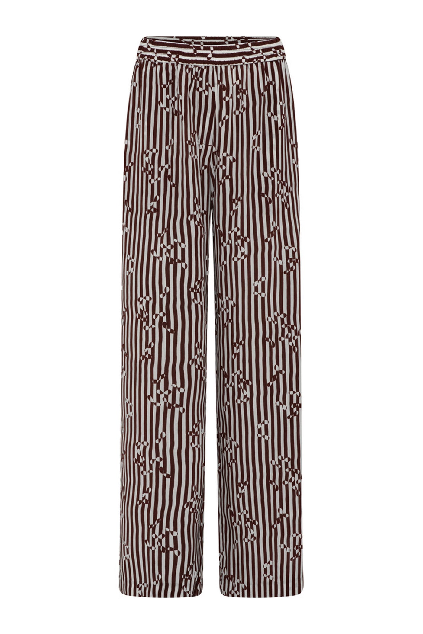 670 Noran pants 148 Sierra - HM1134