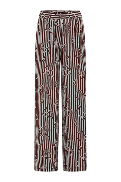 670 Noran pants 148 Sierra - HM1134 Thumbnail