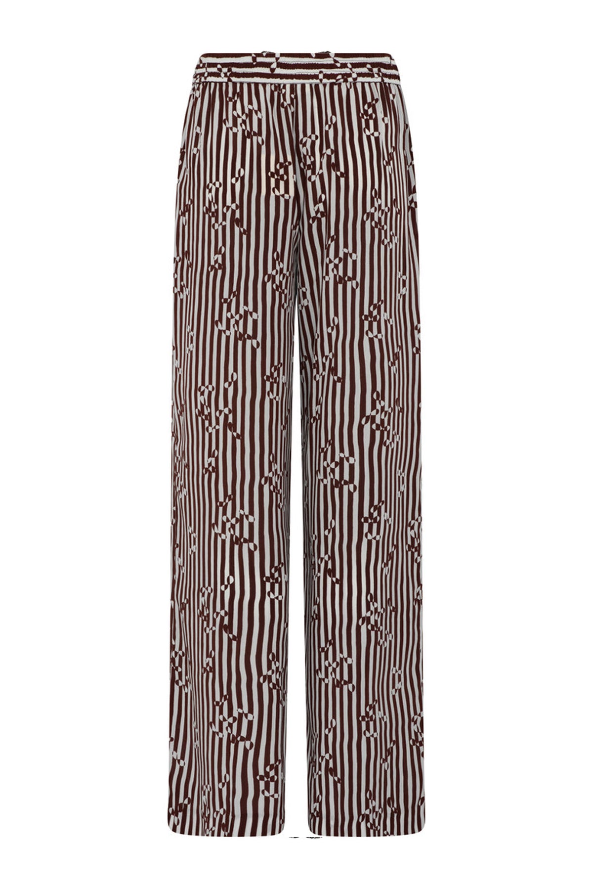 670 Noran pants 148 Sierra - HM1134