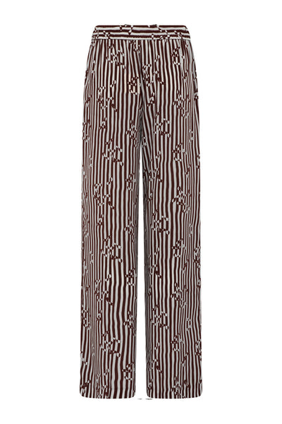 670 Noran pants 148 Sierra - HM1134 Thumbnail