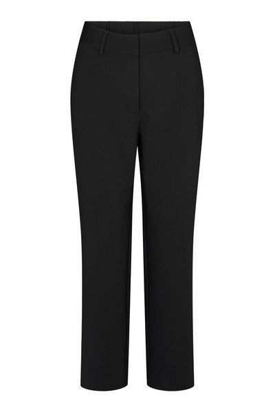 6800RDFBethally pants 20 Black - RDF421 Thumbnail