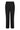 6800RDFBethally pants 20 Black - RDF421