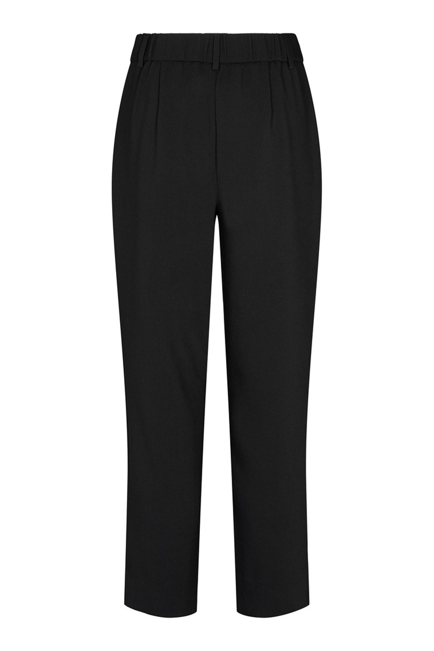 6800RDFBethally pants 20 Black - RDF421
