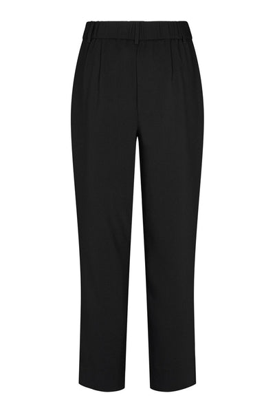 6800RDFBethally pants 20 Black - RDF421 Thumbnail