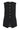 6800RDFClarie vest 20 Black - RDF425
