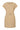 6800RDFLuxyBlanche dress 535 Khaki - RDF674