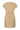 6800RDFLuxyBlanche dress 535 Khaki - RDF674
