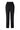 6800RDFLuxyMea straight pants 20 Black - RDF673